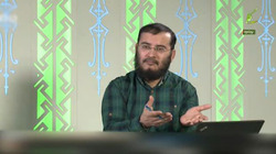 بخش خبری ۲۰:۳۰ مورخ ۱۴ آذر ۹۸ + فیلم