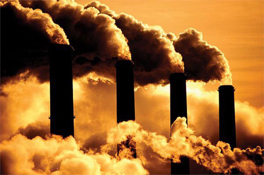 درخواست تعطیلی نیروگاه&zwnj;های زغال سنگ در تظاهرات فعالان محیط زیست آلمان