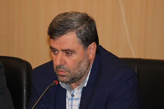 بازنگری در بدنه فرمانداری اهواز / آغاز برکناری متخلفان باسابقه