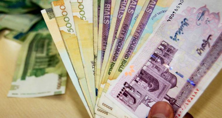 چند درصد یارانه&zwnj;بگیران، &laquo;حمایت معیشتی&raquo; دریافت نکردند؟