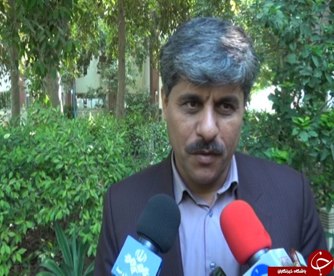 وقتی بنزین بهار صید ماهی را خزان می&zwnj;کند