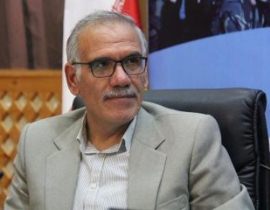 تغییر کاربری مدارس قدیمی واقع در نقاط خوب شهر