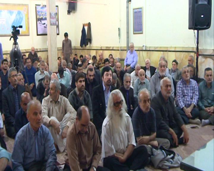 صداقت و ازخودگذشتگی از خصوصیات بارز و رمز ماندگاری میرزا کوچک جنگی