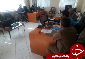 آغاز نام نویسی از داوطلبان نامزدی انتخابات مجلس در خراسان جنوبی