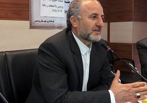 آغاز ثبت نام داوطلبان انتخابات نمایندگان مجلس