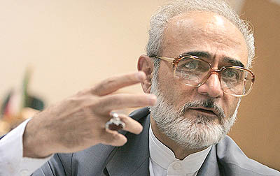 ایروانی