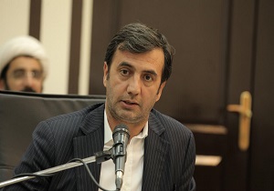 اعلام آمادگی برگزاری انتخابات الکترونیکی در قم