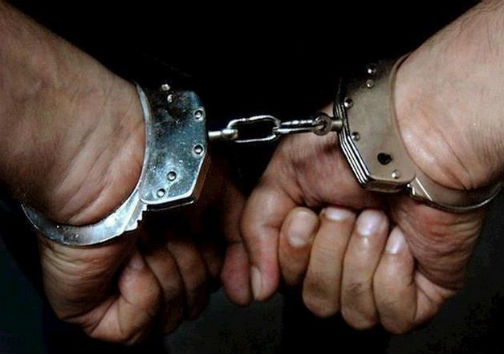 ۲ لیدر اغتشاشات اخیر در علی آبادکتول دستگیر شدند