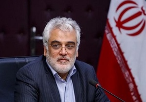 اقتصاد پویا با پول نفت درست نمی شود