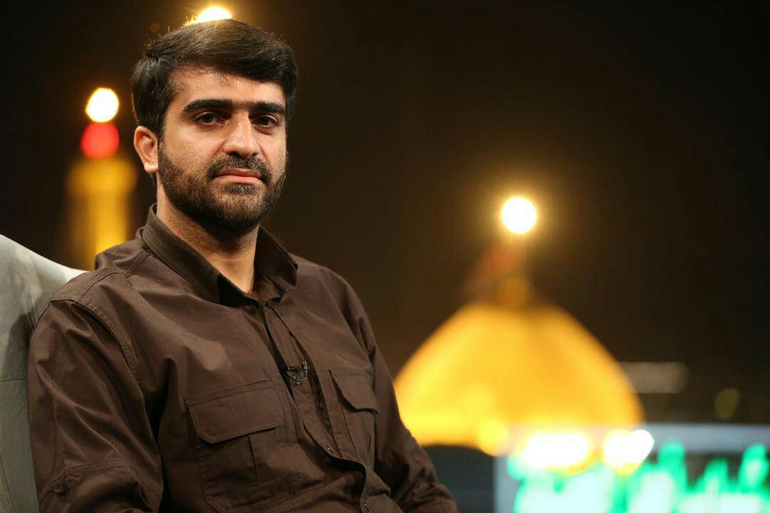 انتصاب سرپرست اتحادیه انجمن‌های اسلامی دانش آموزان گیلان