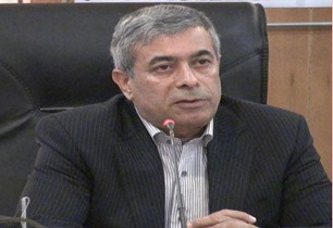 تولید بیش ازدو میلیارد و ۱۲۷ میلیون کیلووات برق در نیروگاه اصفهان
