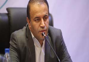 پایش بیش از ۶۰ مورد تخلف داوطلبان احتمالی در انتخابات