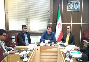 استان قزوین در نا آرامی‌های اخیر جزو استان‌های امن و آرام بود