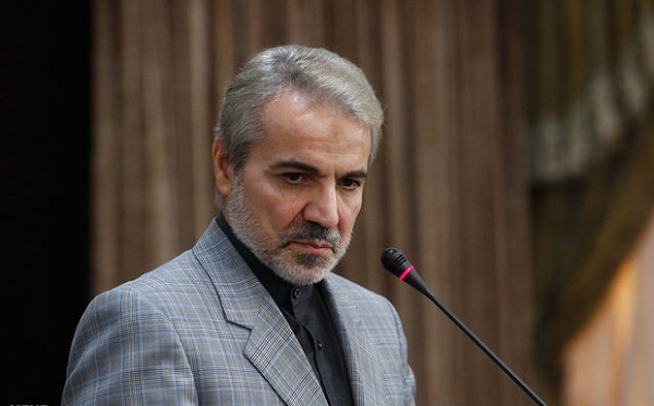 نوبخت: دولت مخالف «حذف معافیت مالیاتی هنرمندان» است