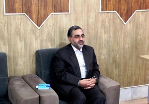 انتخابات مجلس باید مایه دلگرمی و اطمینان مردم شود