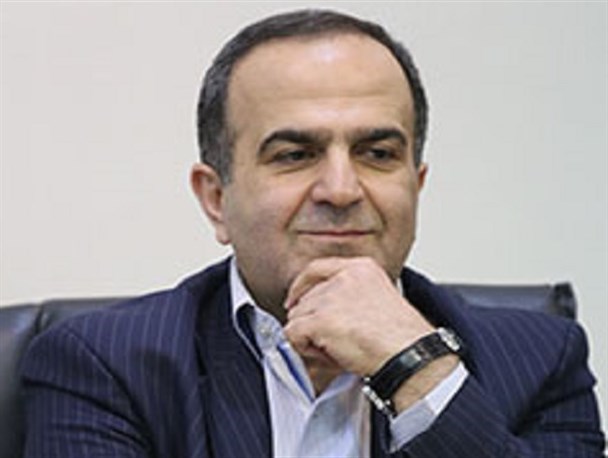 تمهیدات شهرداری منطقه ۱۳ به مناسبت روز جهانی معلولان