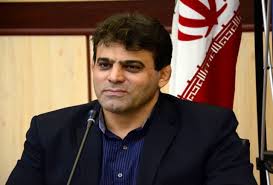 مدال های رنگارنگ ،ارمغان تلاش ورزشکاران البرزی