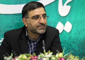 به مسئولانی که میلیاردها تومان سرمایه دارند باید رسیدگی شود