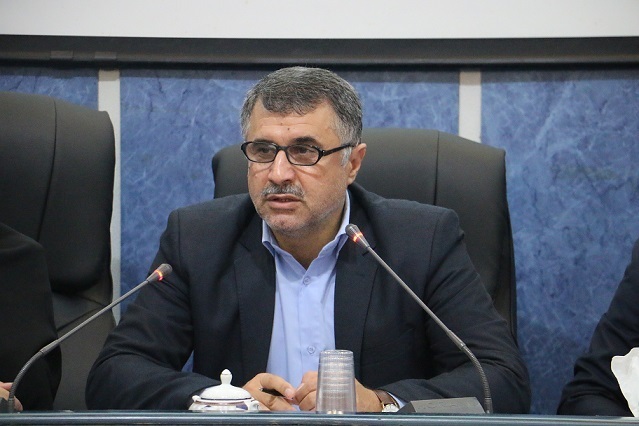 اقامه نماز جماعت در ۲ هزار و ۵۰۰ مدرسه گیلان
