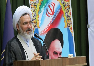 نقش کلیدی زنان در تحقق راهبرد جامعه پردازی اسلامی