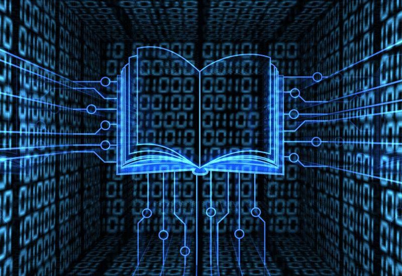 سومین همایش ملی &laquo;کتابخانه&zwnj;های دیجیتالی&raquo; برگزار میشود