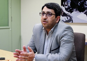 افراد دارای معلولیت در تصمیم گیری&zwnj;های کشور به رسمت شناخته نمی&zwnj;شوند