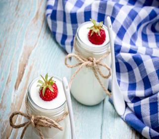 راهکار&zwnj;های غذایی برای ایمن شدن در برابر آنفلوآنزا