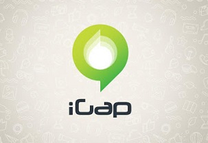 انتشار فراخوان اولین مسابقه سراسری «جایزه سال استیکر» آیگپ