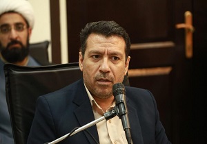 مراکز پژوهشی باید پاسخ علمی به مشکلات زیست محیطی دهند