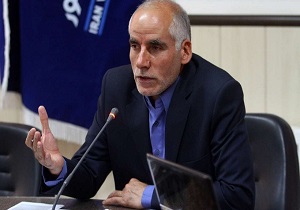 هیچ نوع آلودگی آنفلوانزای مربوط به پرندگان در یزد مشاهده نشده است