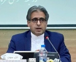پیش بینی 3هزار شعبه اخذ رای در استان برای انتخابات مجلس شورای اسلامی