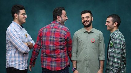سرنوشت بعضی از مطرح‌ترین خنداننده‌هایی که شاید شما هنوز می‌شناسیدشان!