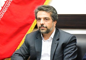 واریز عواید سهمیه فروش سوخت مرزنشینان خراسان جنوبی