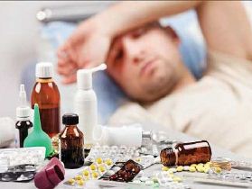 مراکز درمانی مراغه آماده ارائه خدمات پیشگیرانه و درمانی آنفلوآنزا هستند