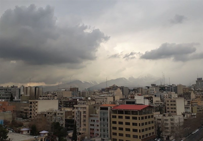 فاز نخست ثبت&zwnj;نام طرح اقدام ملی مسکن در ۵ استان