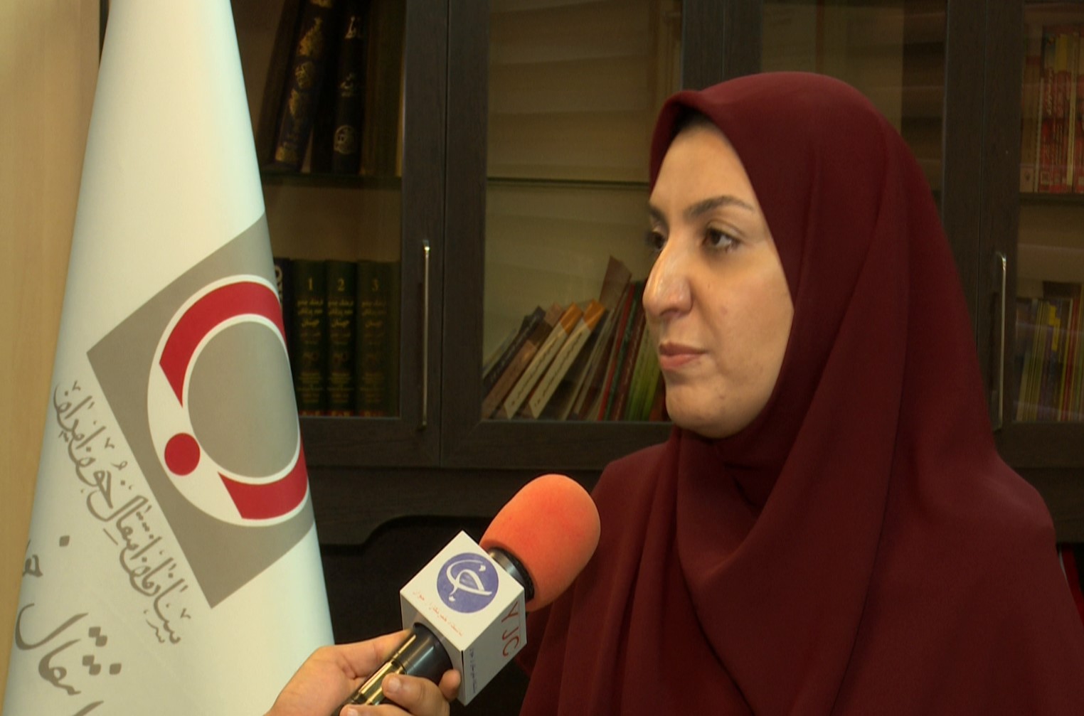 ماجرای دستگاه‌های غربالگری خون بوشهر چه بود؟