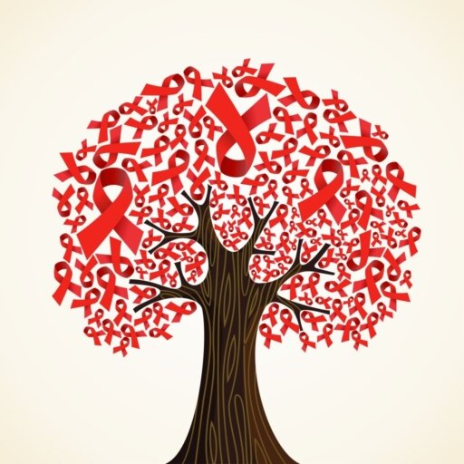 چگونه با یک فرد مبتلا به HIV معاشرت کنیم؟