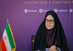 خدمت رسانی ۱۰۹ مرکز شبانه روزی توانبخشی به جامعه هدف و مددجویان بهزیستی