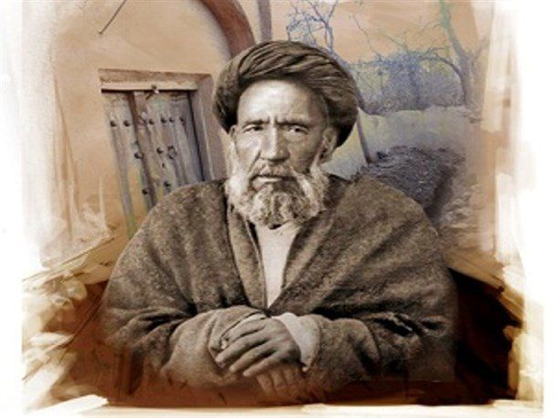 داوطلبان یازدهمین انتخابات مجلس شورای اسلامی در صف انتظار/ همراهانِ بیماری که به پرستار و پزشک رحم نکردند/ از روبان قرمز چه می&zwnj;دانید؟