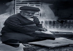 بزرگداشت "نسیم شمال " در قزوین برگزار می‌شود