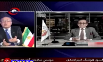 توهمات سلطنت طلبان 