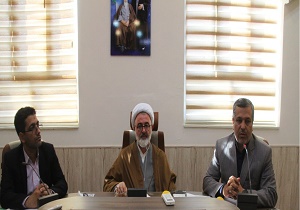 تامین امنیت فضای مجازی ضروری است