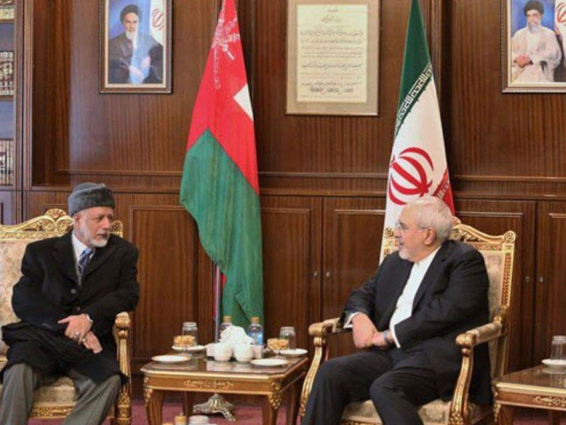 ضریب موفق بودن سفر بن علوی به تهران بالاست