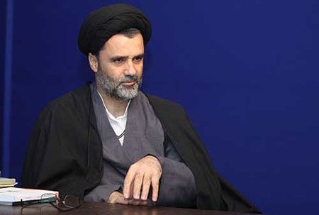 نمایندگان مجلس، باید هم&zwnj;رای با مردم شوند
