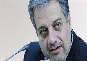 ثبت نام ۴۰ داوطلب نمایندگی مجلس در گلستان