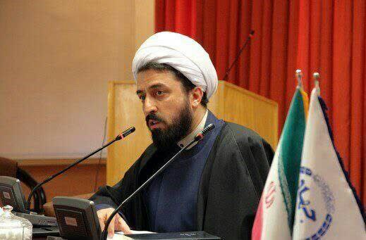 نظام تعامل خانه و دانشگاه در حال تکمیل است/ ارائه بسته دانشگاهی قانون تسهیل ازدواج جوانان