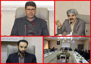 ضرورت احیای مجدد اتحادیه مستقل چاپخانه‌داران استان