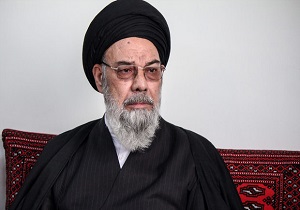 ضرورت معرفی شخصیت آیت‌الله نمازی و دستاوردهای ایشان در عرصه مدیریتی و علمی