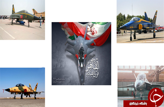 حرکت زیردریایی غدیر با قلب بومی/ ایران اولین کشور استفاده کننده از موتور BLDC + فیلم و تصاویر