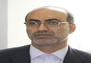 رسانه‌ها ویژگی‌های نمایندگان اصلح و توانمند را معرفی کنند